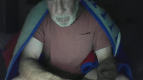 Snapshot of old_bald63 chatting on 06.04.26 old_bald63 online show from 06.04.26