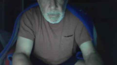 Snapshot of old_bald63 chatting on 06.05.26 old_bald63 online show from 06.05.26