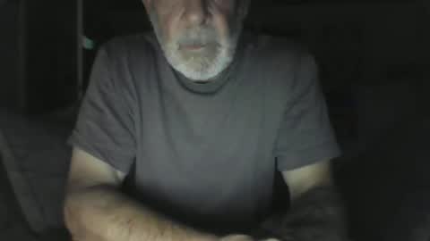 Snapshot of old_bald63 chatting on 06.06.26 old_bald63 online show from 06.06.26