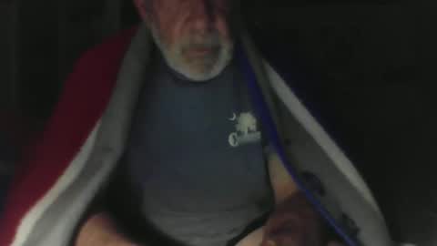 Snapshot of old_bald63 chatting on 06.07.26 old_bald63 online show from 06.07.26