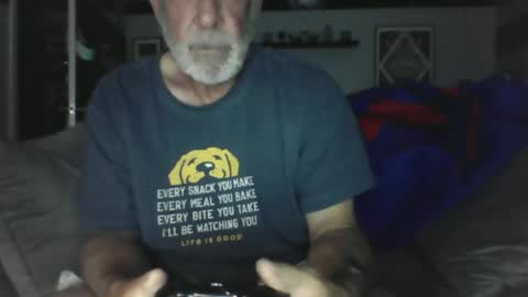 Snapshot of old_bald63 chatting on 06.13.26 old_bald63 online show from 06.13.26