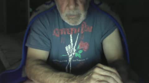 Snapshot of old_bald63 chatting on 06.16.26 old_bald63 online show from 06.16.26