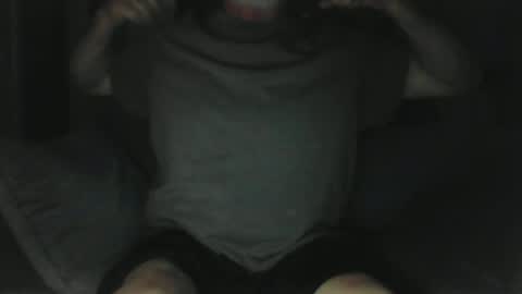 Snapshot of old_bald63 chatting on 06.17.26 old_bald63 online show from 06.17.26