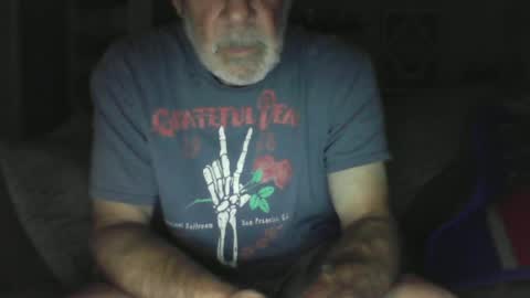 Snapshot of old_bald63 chatting on 06.18.26 old_bald63 online show from 06.18.26