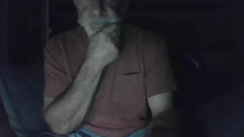 Snapshot of old_bald63 chatting on 07.20.26 old_bald63 online show from 07.20.26