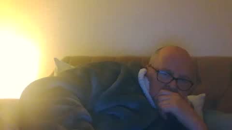 old_fkr online show from 12.03.24