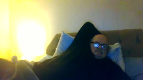 old_fkr online show from 12.19.24