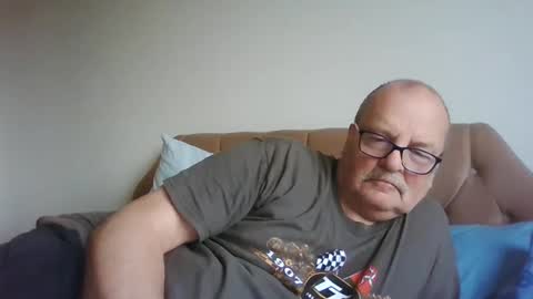 old_fkr online show from 12.24.24