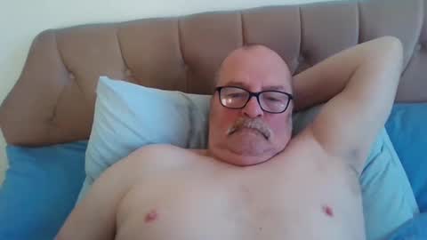 old_fkr online show from 12.26.24