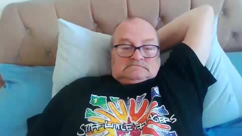 old_fkr online show from 01.08.25