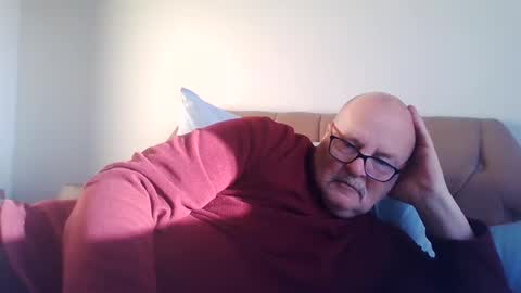 old_fkr online show from 01.10.25