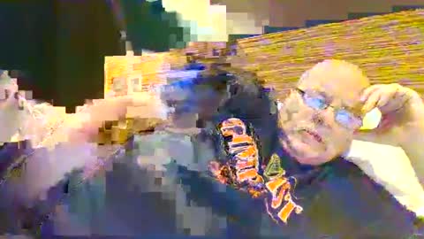 old_fkr online show from 01.13.25