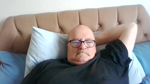 old_fkr online show from 01.14.25