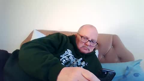 old_fkr online show from 01.14.25