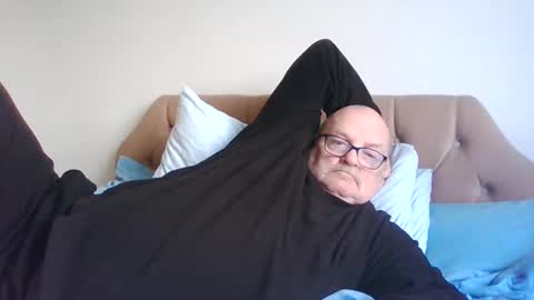 old_fkr online show from 01.17.25