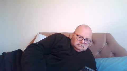 old_fkr online show from 01.18.25