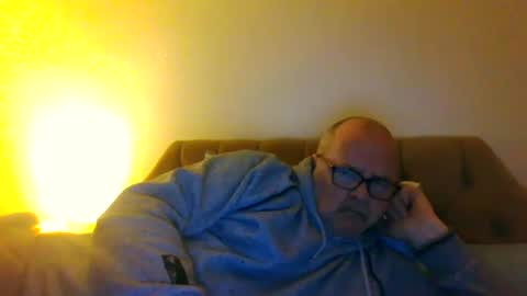 old_fkr online show from 01.24.25