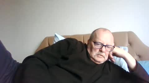 old_fkr online show from 02.12.25