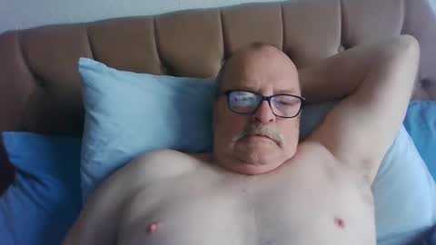 old_fkr online show from 02.15.25