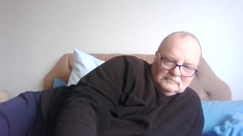 old_fkr online show from 02.16.25