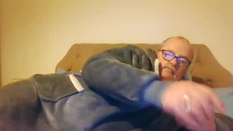 old_fkr online show from 02.17.25