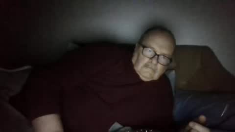 old_fkr online show from 02.18.25