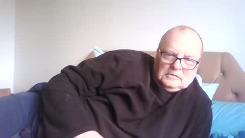 old_fkr online show from 02.19.25