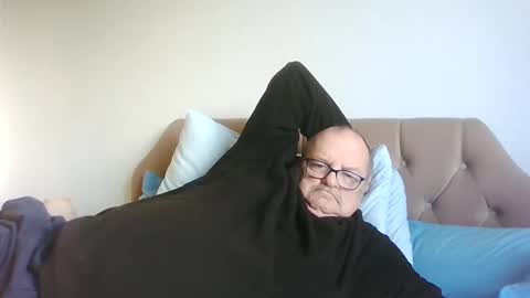 old_fkr online show from 02.24.25