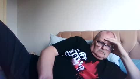 old_fkr online show from 02.27.25