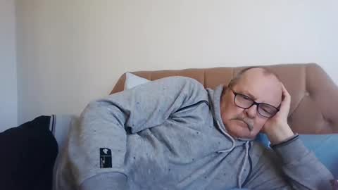 old_fkr online show from 02.28.25