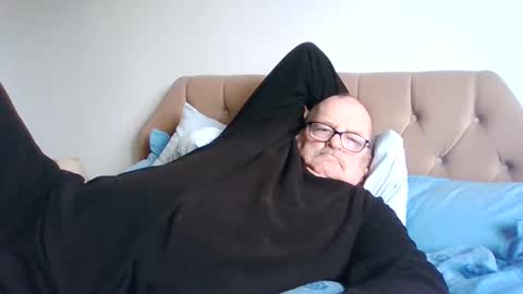 old_fkr online show from 03.02.25