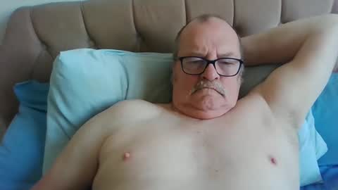 old_fkr online show from 03.06.25