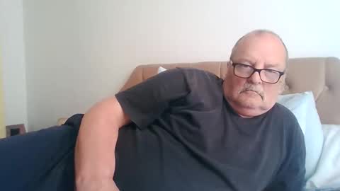 old_fkr online show from 09.08.25