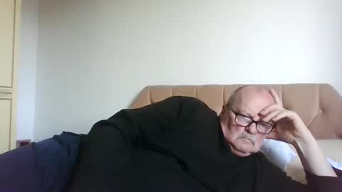 old_fkr online show from 04.27.26