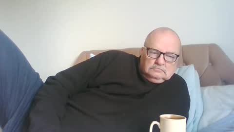 old_fkrr_ online show from 10.29.25