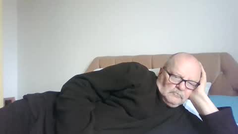 old_fkrr_ online show from 01.11.26