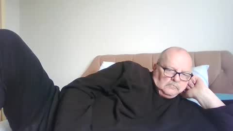 old_fkrr_ online show from 01.13.26