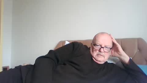 old_fkrr_ online show from 01.14.26