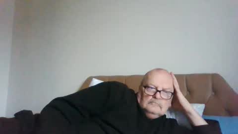 old_fkrr_ online show from 01.17.26