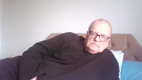 old_fkrr_ online show from 02.08.26