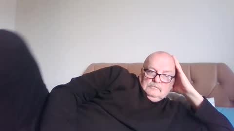 old_fkrr_ online show from 02.19.26