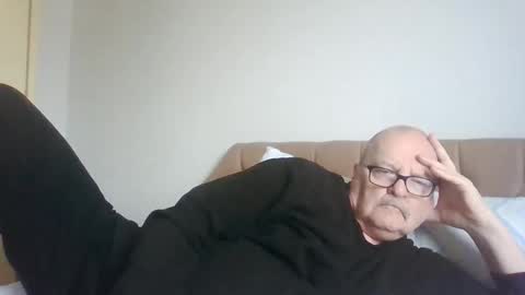 old_fkrr_ online show from 02.22.26