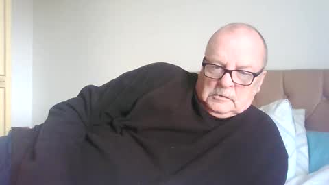 old_fkrr_ online show from 03.09.26