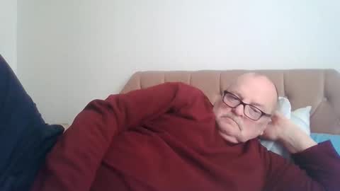 old_fkrr_ online show from 03.13.26