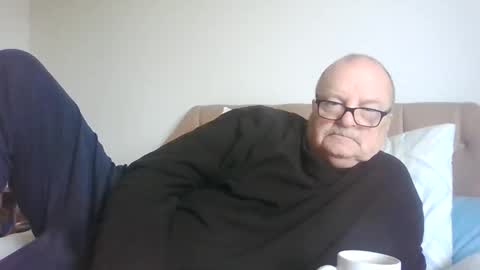 old_fkrr_ online show from 03.16.26