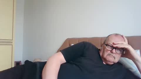 old_fkrr_ online show from 03.26.26