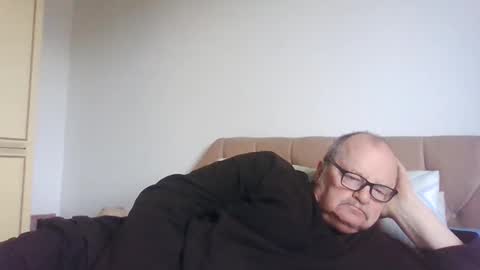 old_fkrr_ online show from 04.03.26