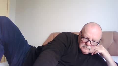 old_fkrr_ online show from 04.20.26