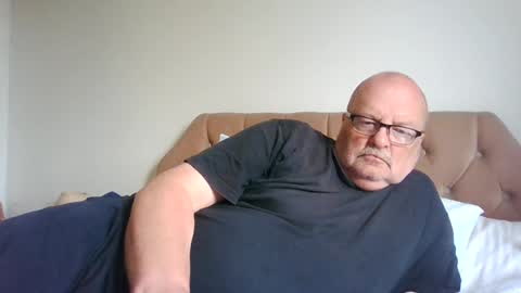 Snapshot of old_fkrr_ chatting on 07.08.26 old_fkrr_ online show from 07.08.26