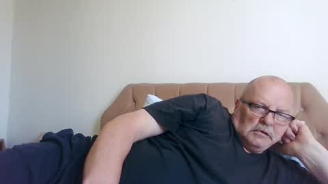 Snapshot of old_fkrr_ chatting on 07.09.26 old_fkrr_ online show from 07.09.26